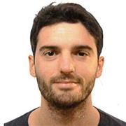 Insegnante di inglese professionale e per lavoro